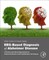 Eeg-Based Diagnosis of Alzheimer Disease