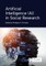 Artificial Intelligence (Ai) in Social Research