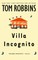 Villa Incognito