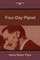 Four-Day Planet