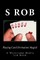 Playing Card Divination Magick