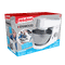 Kenwood Mixer