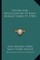 Letters and Recollections of John Murray Forbes V1 (1900)