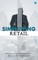 Simplifying retail