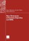 New Dimensions of Business Reporting and XBRL