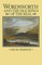 Wordsworth and the Figurings of the Real