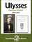 Ulysses (Squashed Edition)