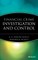 Financial Crime Investigation and Control