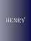 Henry