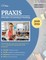 Praxis Principles of Learning and Teaching Study Guide 2018-2019