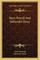 Mary Powell and Deborah's Diary