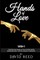 Hands of Love