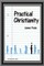 Practical Christianity