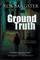 Ground Truth