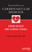 Essential Facts in Cardiovascular Medicine