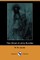 The Ghost of Jerry Bundler (Dodo Press)