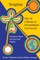 Template How to Cultivate an Unconditional Love Society