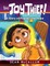 The Joy Thief