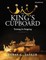 The King's Cupboard