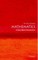 Mathematics: A Very Short Introduction