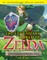 The Legendary World of Zelda