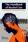 The Handbook of Alcohol Use