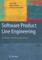 Software Product Line Engineering