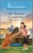 Her Alaskan Companion