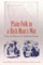 Plain Folk in a Rich Man's War