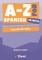 A-Z for Spanish Ab Initio