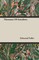 Thesaurus Of Anecdotes