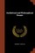 Aesthetical and Philosophical Essays