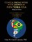 Clinical Social Work with Latinos in New York-USA