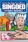 Bingoed