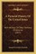 A Pictorial History Of The United States