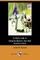 A Girl's Life in Virginia Before the War (Illustrated Edition) (Dodo Press)