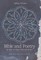Bible and Poetry in Late Antique Mesopotamia