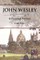 John Wesley