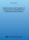 Experiments on the Fragility of Cooperation and Mechanisms to Overcome this Problem