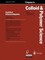 Analytical Ultracentrifugation