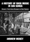 A History of Rock Music in 500 Songs vol 1