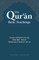 The Qur'an