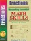 Mastering Essential Math Skills