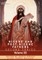 Nicene and Post-Nicene Fathers