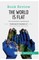 Book Review