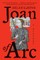 Joan of Arc