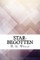 Star-begotten