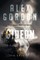 Gideon