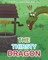 The Thirsty Dragon