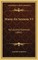 Ninety-Six Sermons V3